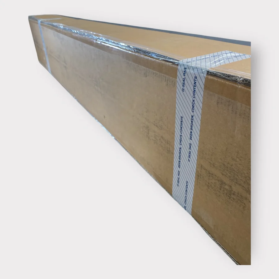 Garmin 010-01333-04 6ft GMR xHD2 Open-Array Antenna **New** - Image 4