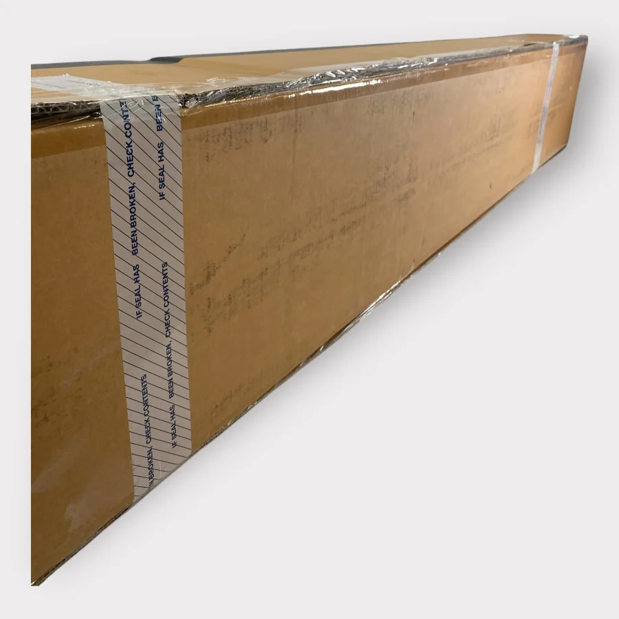 Garmin 010-01333-04 6ft GMR xHD2 Open-Array Antenna **New** - Image 5