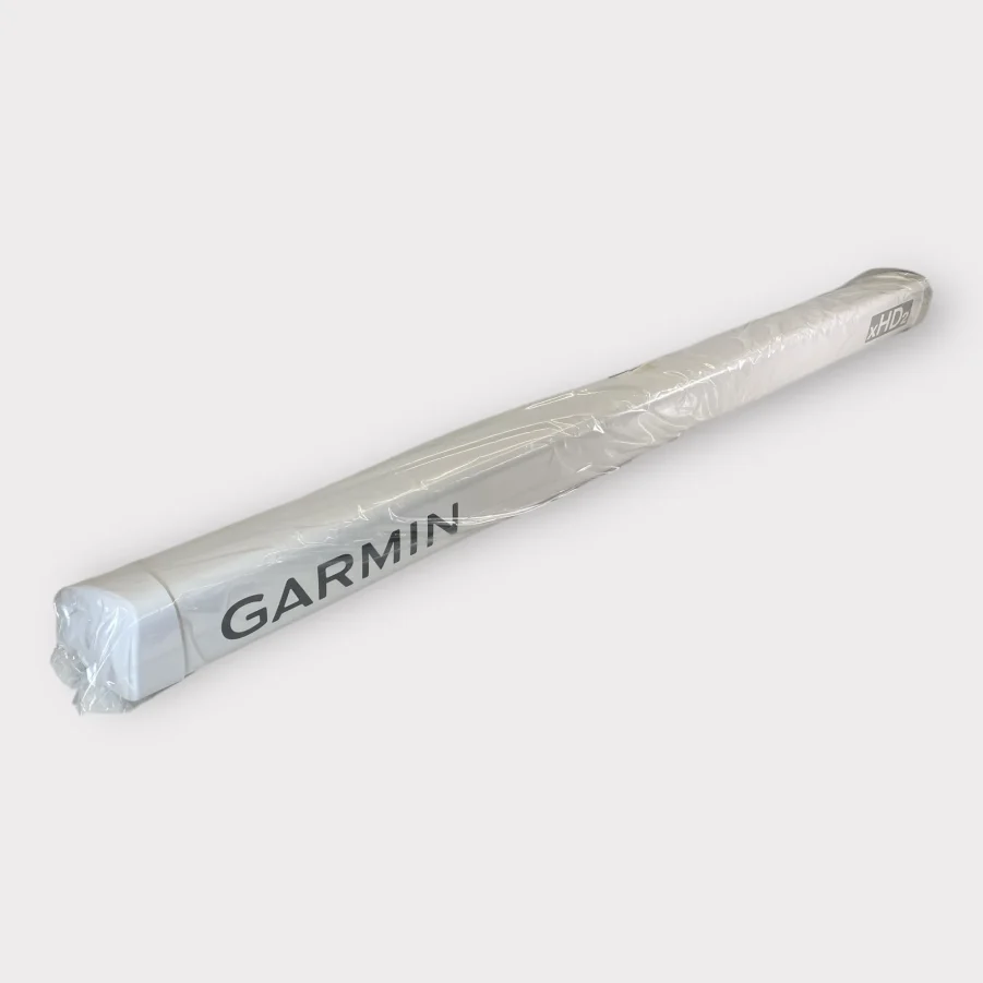 Garmin 010-01333-04 6ft GMR xHD2 Open-Array Antenna **New** - Image 6