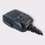 Garmin VHF 210 AIS Marine DSC VHF W/ Fist Microphone - Tested - Free Shipping - Image 10