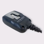 Garmin VHF 210 AIS Marine DSC VHF W/ Fist Microphone - Tested - Free Shipping - Image 11