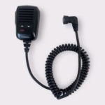 Garmin VHF 210 AIS Marine DSC VHF W/ Fist Microphone - Tested - Free Shipping - Image 9