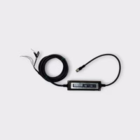 Furuno - IF-NMEA2K2 - NMEA DATA CONVERTER - Tested/Updated - Good Condition