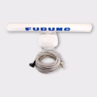 Furuno RSB0070-059 ~ 6-kW Open-Array Radar Add-On  for VX1, VX2, RDP-118