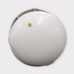 Raymarine Raystar 125 GPS Antenna w/Pole Mount Kit  - *E32042 - 12" Pigtail NEW Battery*  - TESTED!! - Image 9