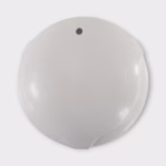 Raymarine Raystar 125 GPS Antenna w/Pole Mount Kit  - *E32042 - 12" Pigtail NEW Battery*  - TESTED!! - Image 2