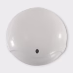 Raymarine Raystar 125 GPS Antenna w/Pole Mount Kit  - *E32042 - 12" Pigtail NEW Battery*  - TESTED!! - Image 3