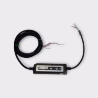 Furuno - IF-NMEA2K2 - Interface Converter NMEA2000-NMEA0183 - Tested/Updated