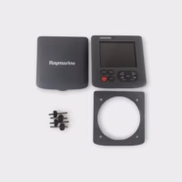 Raymarine ST70 E12196 Marine Autopilot Control Head