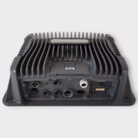 Raymarine GPM400 G-Series Multifunction Processor Unit -E02042- (US Version)Good - 90 Day Warranty