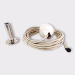 Furuno GP-320B GPS/WAAS Antenna w/Base for NAVnet VX1, VX2, & 3D *Bench-Tested* - Image 4
