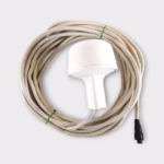 Furuno GP-320B GPS/WAAS Antenna w/Base for NAVnet VX1, VX2, & 3D *Bench-Tested* - Image 5