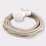 Furuno GP-320B GPS/WAAS Antenna w/Base for NAVnet VX1, VX2, & 3D *Bench-Tested* - Image 6
