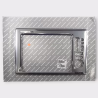 Raymarine R62152 E120W Wide Screen Bezel - New Old Stock - Free Shipping!