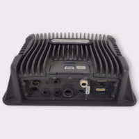 Raymarine GPM400 G-Series Multifunction Processor Unit E02042 (US Version) Good - 90 Day Warranty