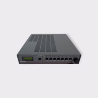 Extron Electronics DVS150 Digital Video Scaler - Used - Power Tested - Free Shipping - 90 Day Wrty