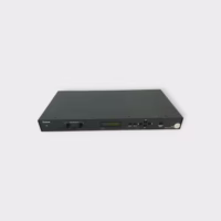 Extron Electronics DDS100 Digital Display Scaler - Used - Power Tested - Free Shipping - 90 Day Wrty