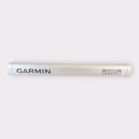Garmin 010-01333-03 4ft GMR xHD2 Open-Array Antenna - Free Shipping **Used**