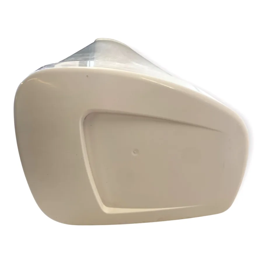 Garmin 010-01333-03 4ft GMR xHD2 Open-Array Antenna - Free Shipping **Used** - Image 8