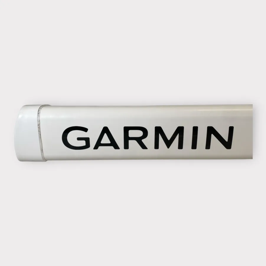 Garmin 010-01333-03 4ft GMR xHD2 Open-Array Antenna - Free Shipping **Used** - Image 4
