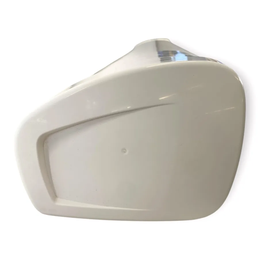 Garmin 010-01333-03 4ft GMR xHD2 Open-Array Antenna - Free Shipping **Used** - Image 7