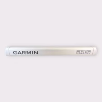 Garmin 010-01333-03 4ft GMR xHD2 Open-Array Antenna - Free Shipping *Used*