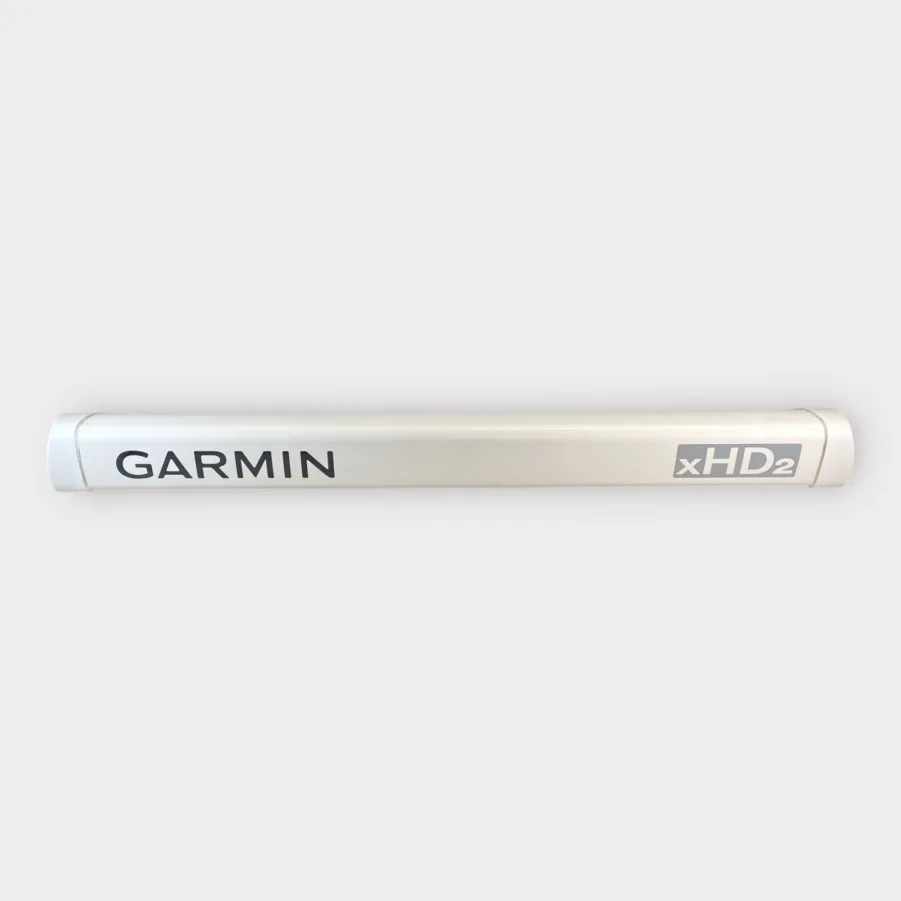 Garmin 010-01333-03 4ft GMR xHD2 Open-Array Antenna - Free Shipping *Used*