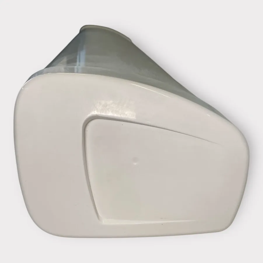 Garmin 010-01333-03 4ft GMR xHD2 Open-Array Antenna - Free Shipping *Used* - Image 8