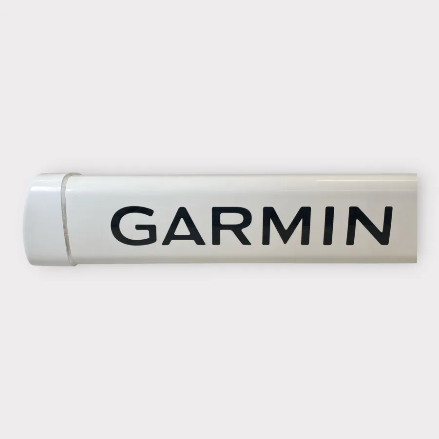 Garmin 010-01333-03 4ft GMR xHD2 Open-Array Antenna - Free Shipping *Used* - Image 4