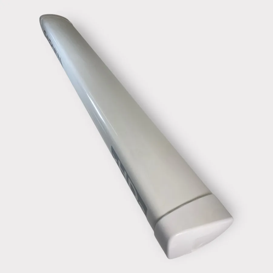 Garmin 010-01333-03 4ft GMR xHD2 Open-Array Antenna - Free Shipping *Used* - Image 2