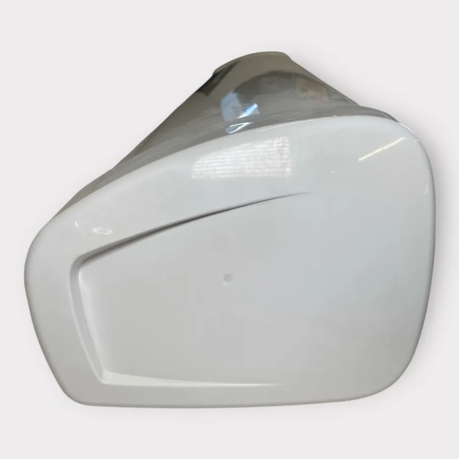 Garmin 010-01333-03 4ft GMR xHD2 Open-Array Antenna - Free Shipping *Used* - Image 7