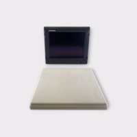 Furuno MU-170C 17" Dark Grey-New LCD*~Tested Good
