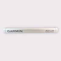 Garmin 010-01333-03 4ft GMR xHD2 Open-Array Antenna - Free Shipping - *Used*