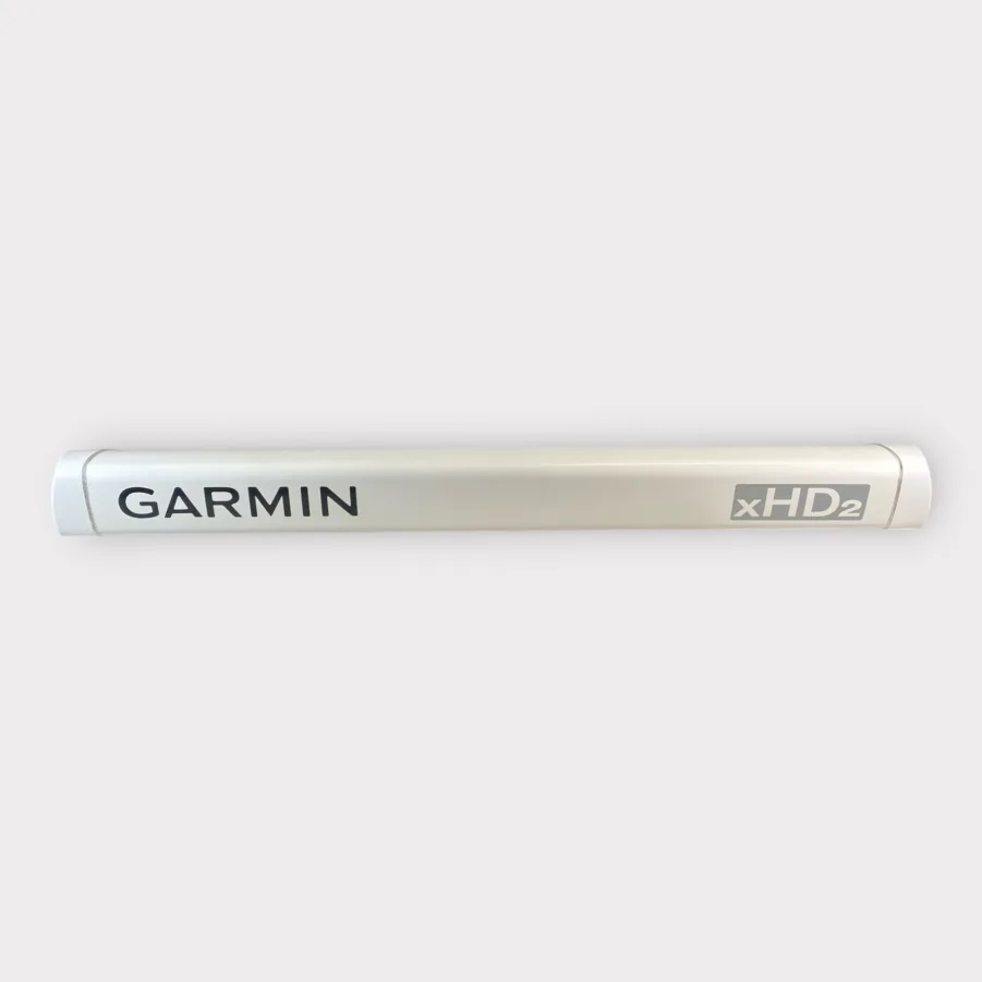 Garmin 010-01333-03 4ft GMR xHD2 Open-Array Antenna - Free Shipping - *Used*