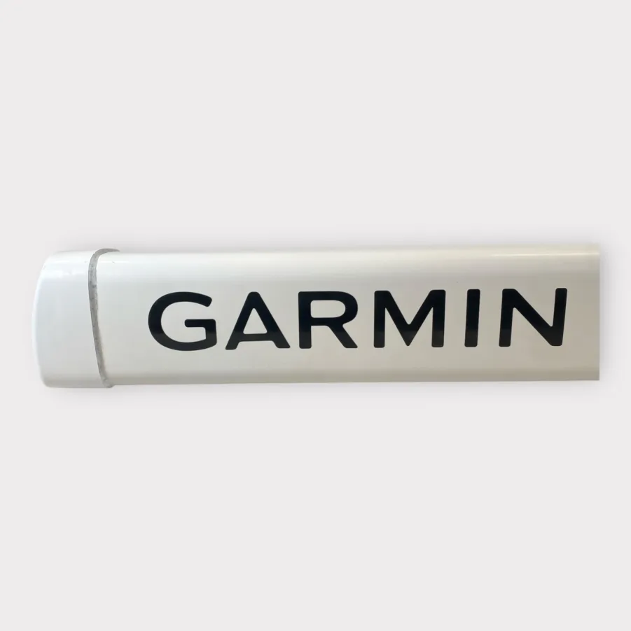 Garmin 010-01333-03 4ft GMR xHD2 Open-Array Antenna - Free Shipping - *Used* - Image 4