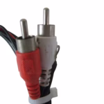Poly-Planar BTAL-01 Waterproof Marine Bluetooth Audiolink 12VDC 90-Day Warranty - Image 4