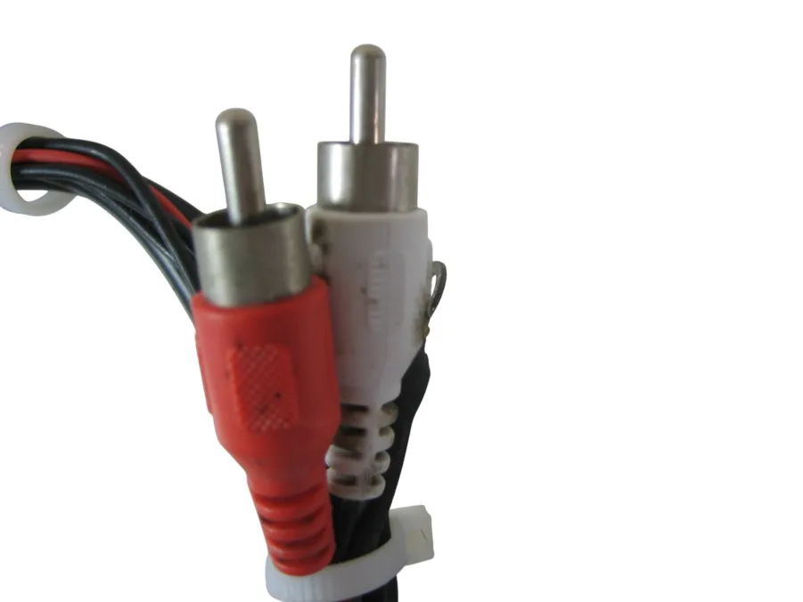 Poly-Planar BTAL-01 Waterproof Marine Bluetooth Audiolink 12VDC 90-Day Warranty - Image 4