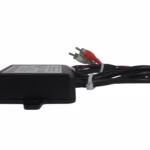 Poly-Planar BTAL-01 Waterproof Marine Bluetooth Audiolink 12VDC 90-Day Warranty - Image 5