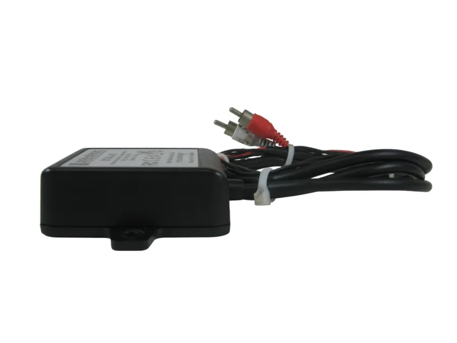 Poly-Planar BTAL-01 Waterproof Marine Bluetooth Audiolink 12VDC 90-Day Warranty - Image 5
