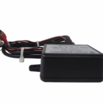 Poly-Planar BTAL-01 Waterproof Marine Bluetooth Audiolink 12VDC 90-Day Warranty - Image 6