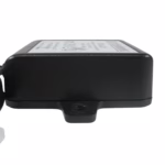 Poly-Planar BTAL-01 Waterproof Marine Bluetooth Audiolink 12VDC 90-Day Warranty - Image 7