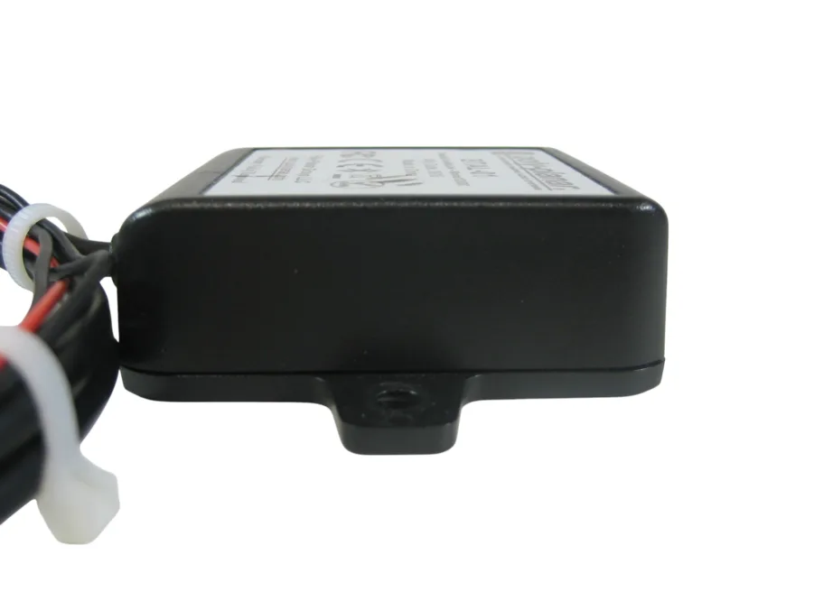 Poly-Planar BTAL-01 Waterproof Marine Bluetooth Audiolink 12VDC 90-Day Warranty - Image 7