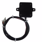Poly-Planar BTAL-01 Waterproof Marine Bluetooth Audiolink 12VDC 90-Day Warranty - Image 8