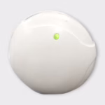 Raymarine Raystar 125 GPS Antenna w/Pole Mount Kit  - *E32042 - 10m Cable NEW Battery*  - TESTED! - Image 8