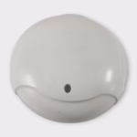 Raymarine Raystar 125 GPS Antenna w/Pole Mount Kit  - *E32042 - 10m Cable NEW Battery*  - TESTED! - Image 2