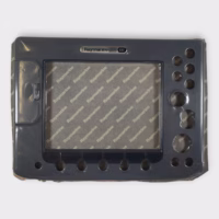 Raymarine E80 Classic Bezel -R58183- *New Old Stock/ Never Open* 30 Day Returns - 90 Day Warranty