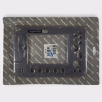 Raymarine C70 Classic Facial Bezel R08011 for C70 MFD New Old Stock/Never Opened - 90 Day Warranty