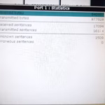Raymarine Raystar 125 GPS Antenna w/Flush Mount Kit  - *E32042 - 10m Cable NEW Battery*  - TESTED!! - Image 10