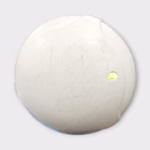 Raymarine Raystar 125 GPS Antenna w/Flush Mount Kit  - *E32042 - 10m Cable NEW Battery*  - TESTED!! - Image 8