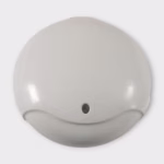 Raymarine Raystar 125 GPS Antenna w/Flush Mount Kit  - *E32042 - 10m Cable NEW Battery*  - TESTED!! - Image 2